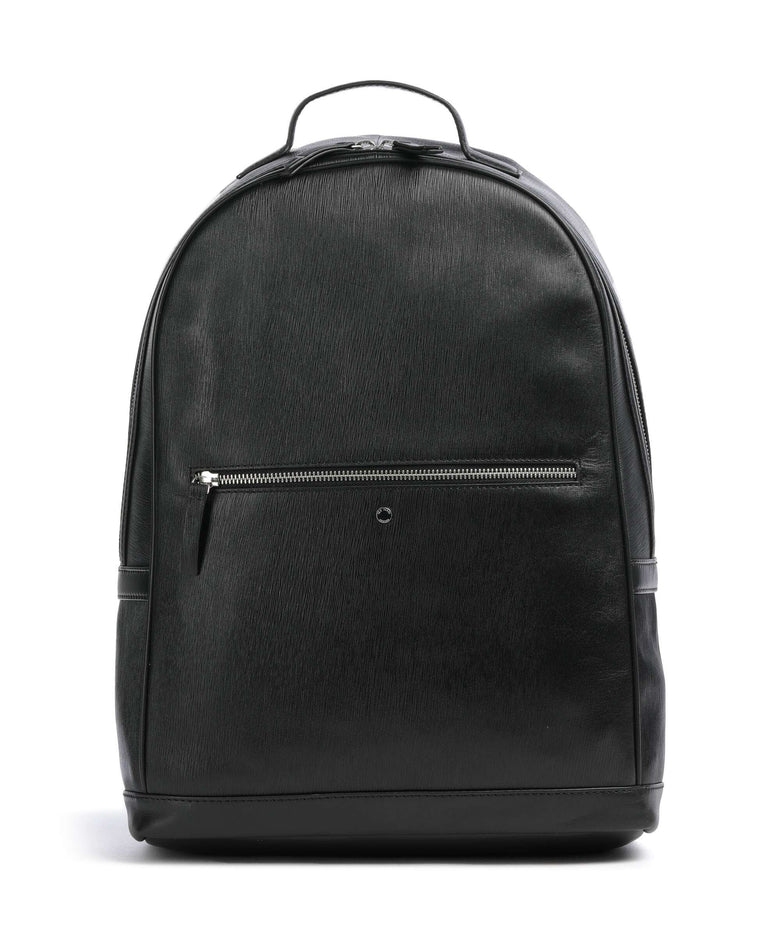 Ted Baker Bailor Backpack black