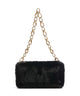 Ted Baker Cuddles Bolso de hombro black