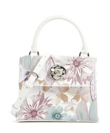 Ted Baker Helensi Bolso de mano white