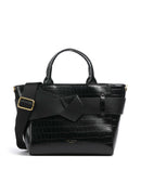Ted Baker Jjosia Bolso de mano black