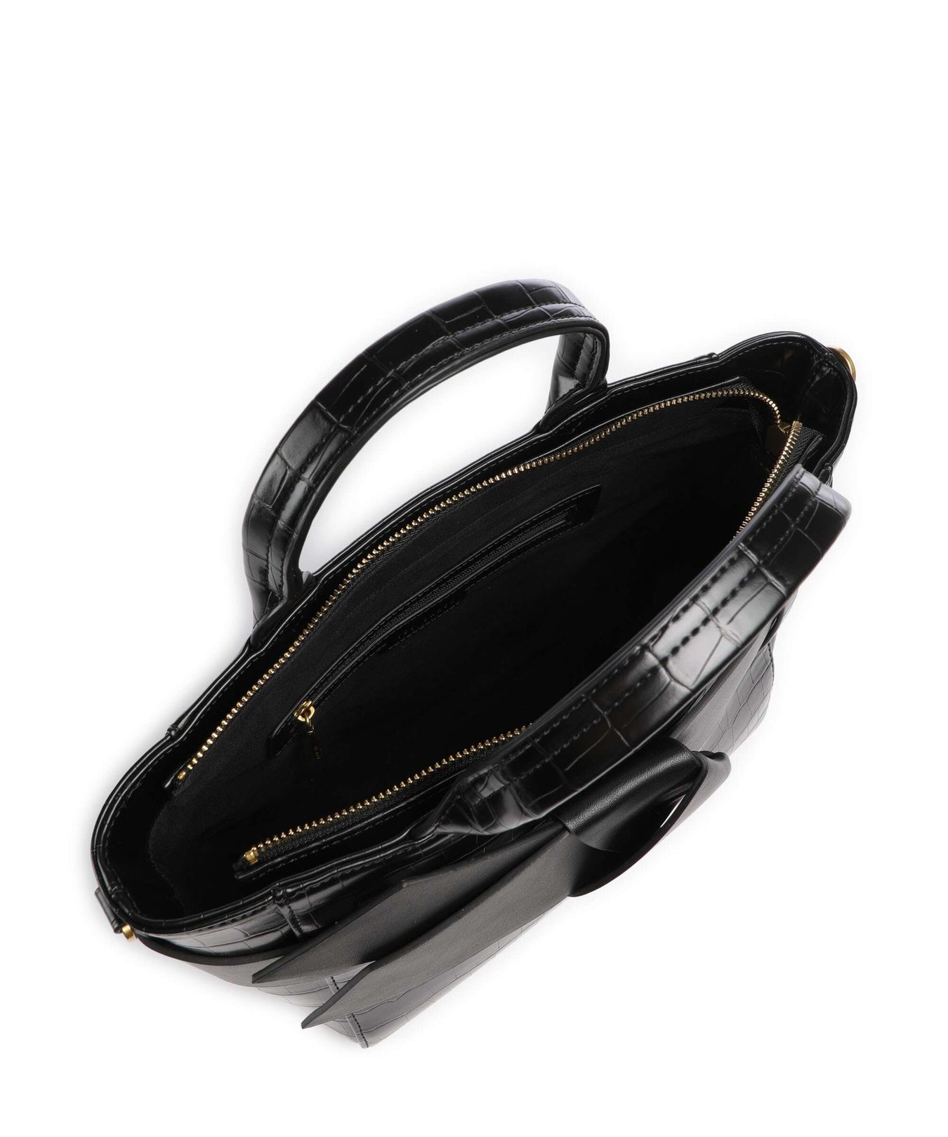 Ted Baker Jjosia Handbag black