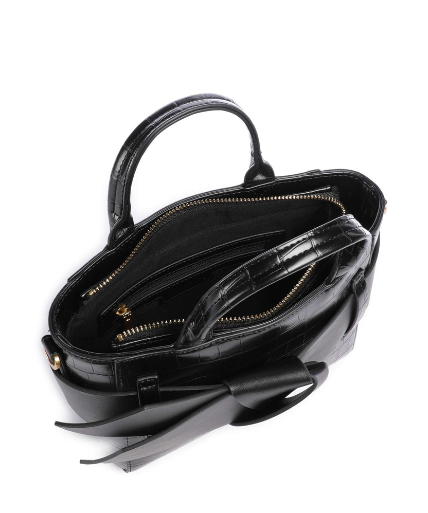 Ted Baker Jjosie Handbag black