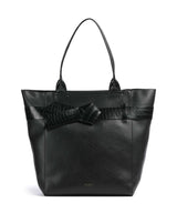 Ted Baker Jjoslyn Bolsa shopping black
