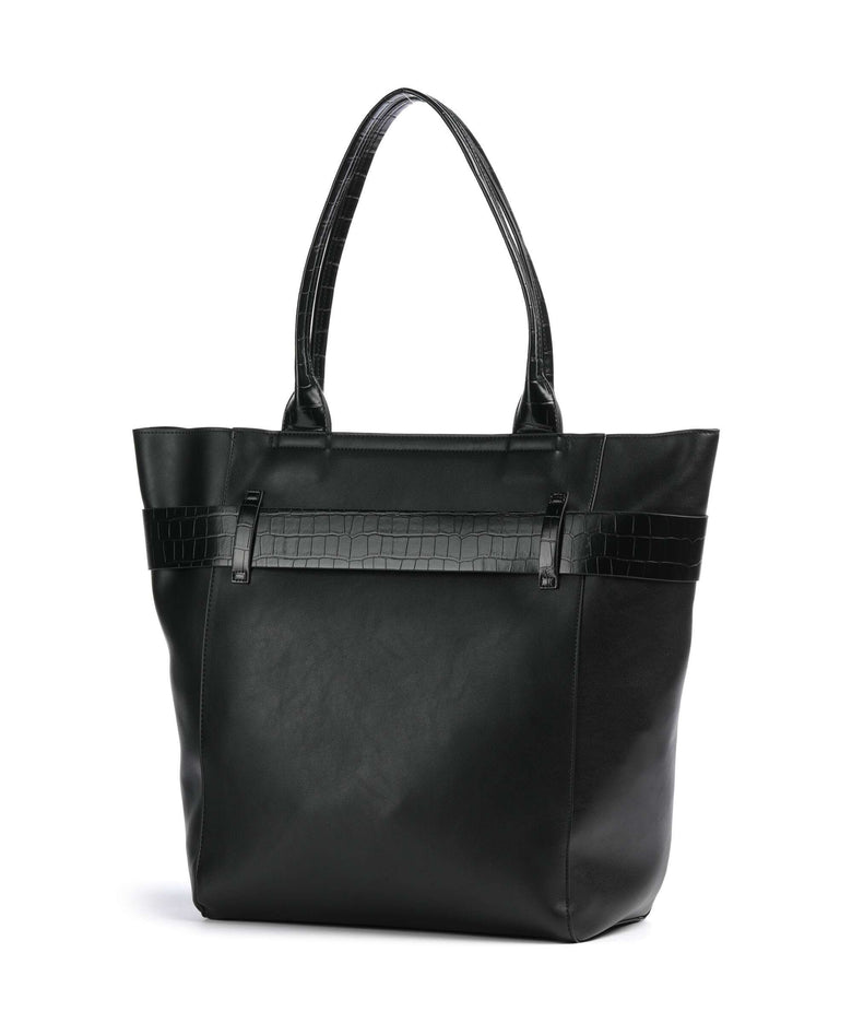 Ted Baker Jjoslyn Tote bag black