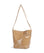 Ted Baker Kamilaa Hobo bag camel