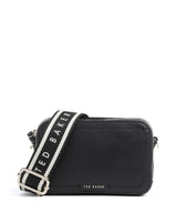 Ted Baker Linzie Bandolera black