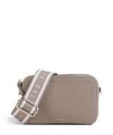 Ted Baker Linzie Bandolera taupe