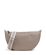 Ted Baker Lorreen Bandolera taupe