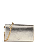 Ted Baker Mahiraa Bandolera gold