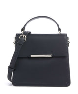 Ted Baker Reylynn Bolso de mano navy