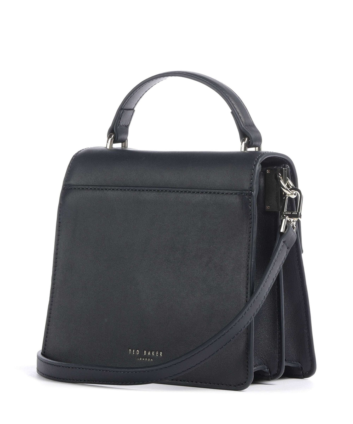 Ted Baker Reylynn Handbag navy