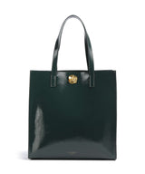 Ted Baker Rosenni Bolsa shopping dark green