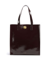Ted Baker Rosenni Bolsa shopping wine
