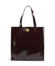 Ted Baker Rosenni Tote bag wine