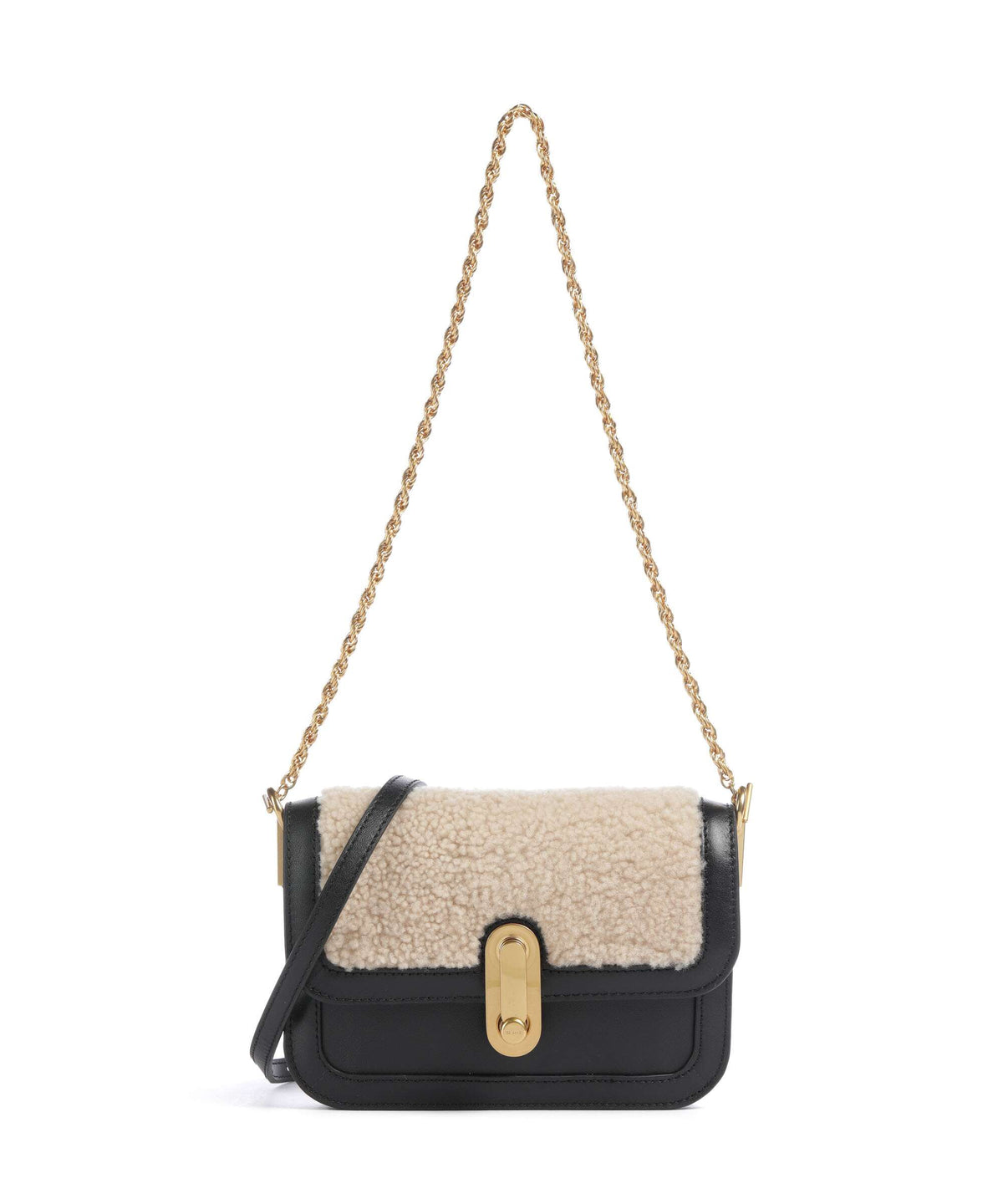 Ted Baker Sherlin Shoulder bag black