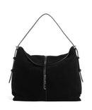 Ted Baker Slloane Bolso de hobo black