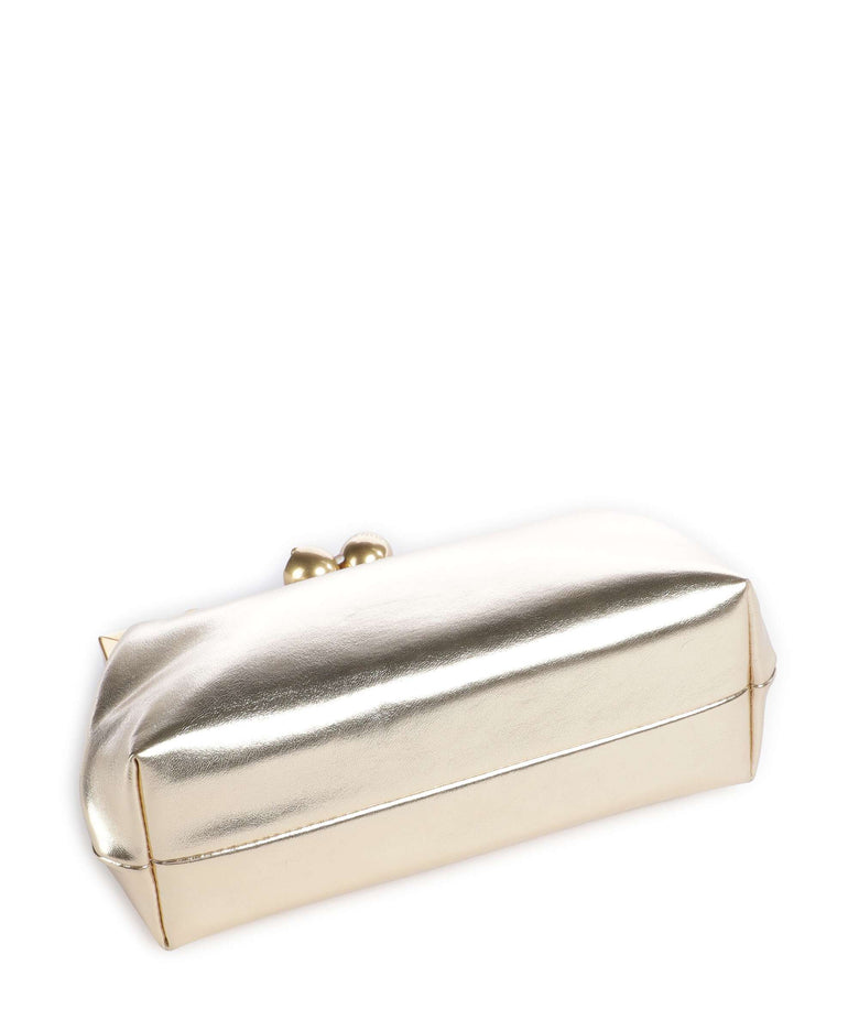 Ted Baker Sylviii Crossbody bag gold