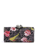 Ted Baker Talana Monedero black