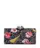 Ted Baker Talana Monedero black