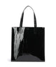 Ted Baker Vannda Bolsa shopping black