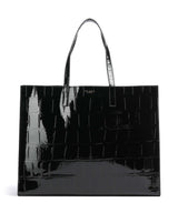 Ted Baker Vivvien Bolsa shopping black