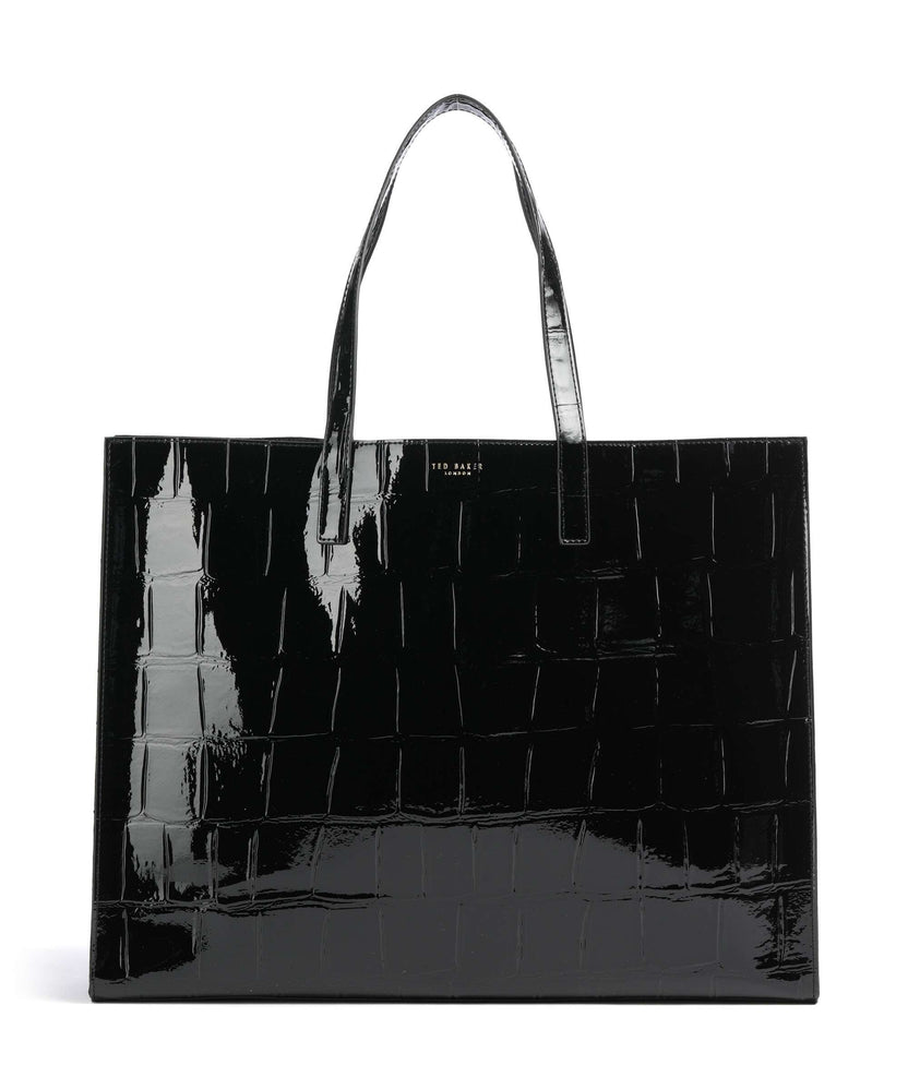 Ted Baker Vivvien Tote bag black