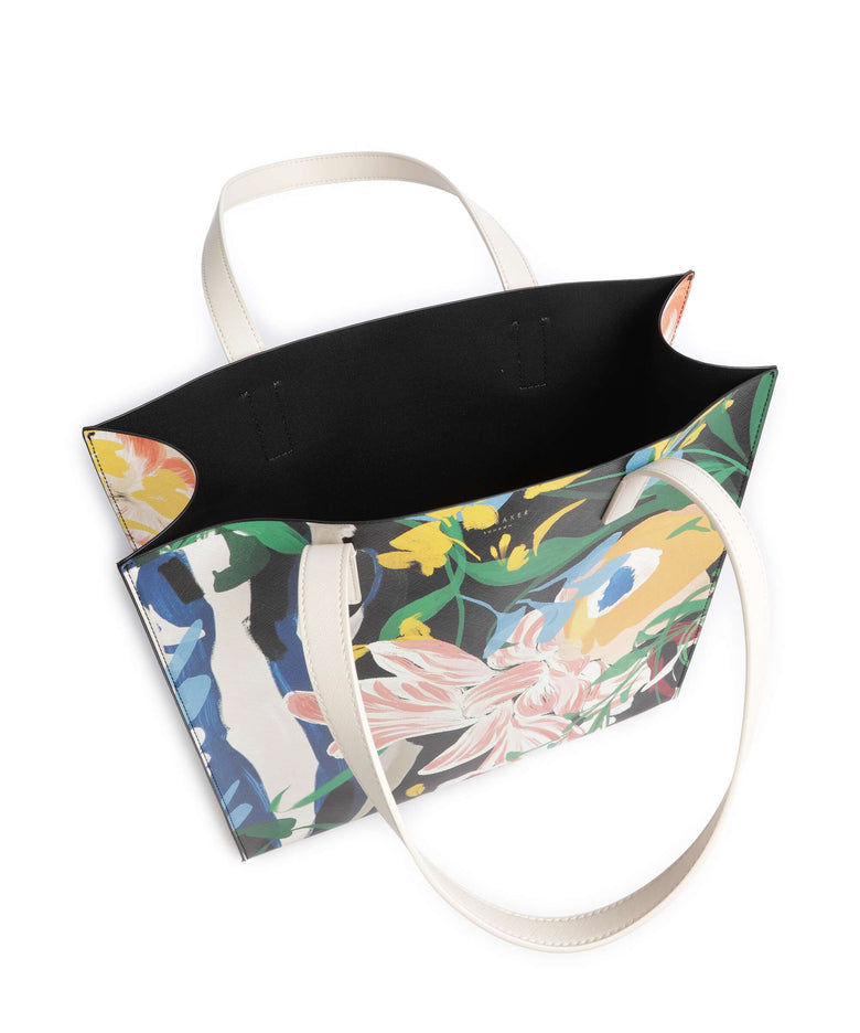 Ted Baker Bouani Tote bag multicolor