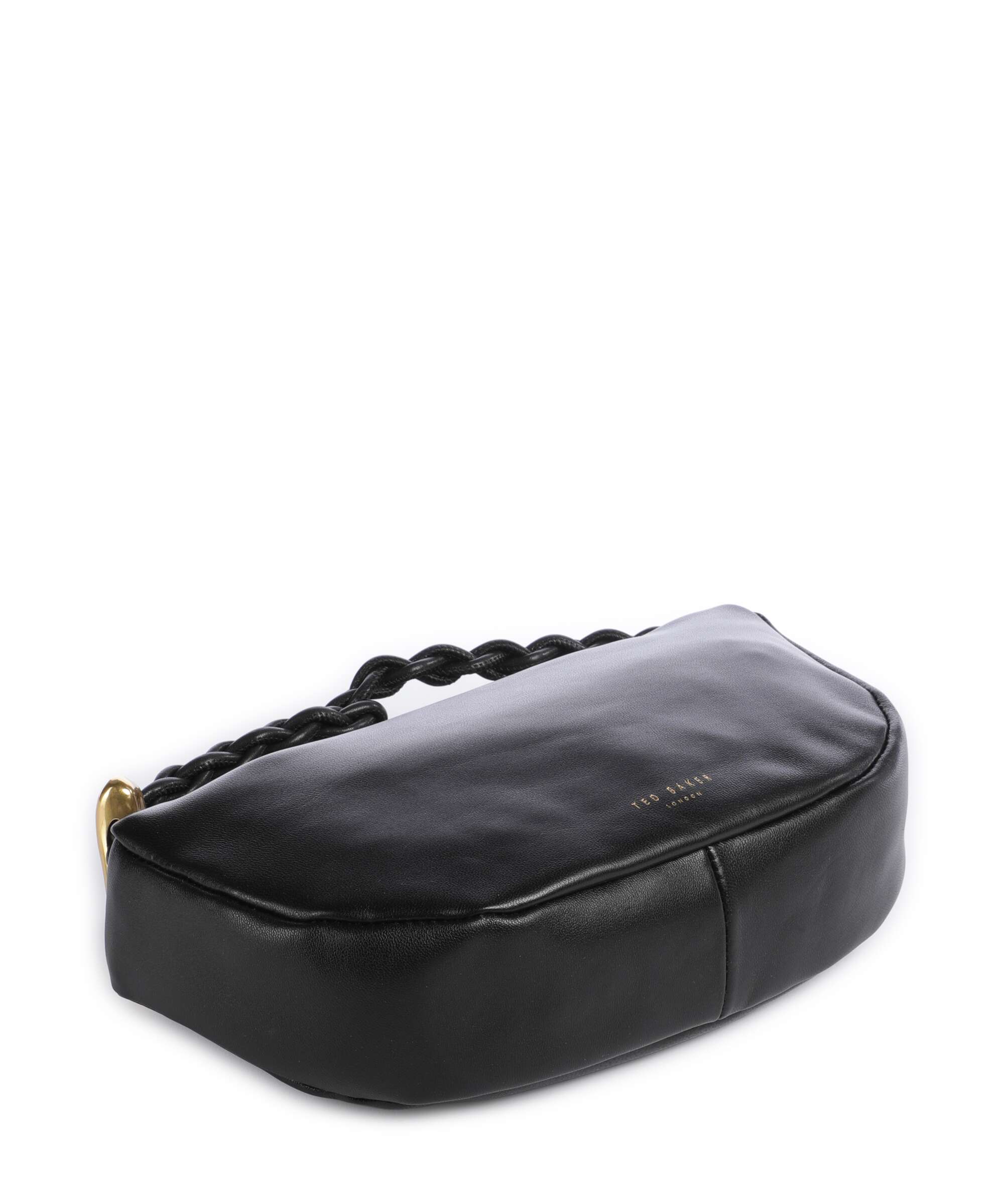 Ted Baker Islah Handbag black