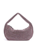 Ted Baker Crystiz Shoulder bag light pink