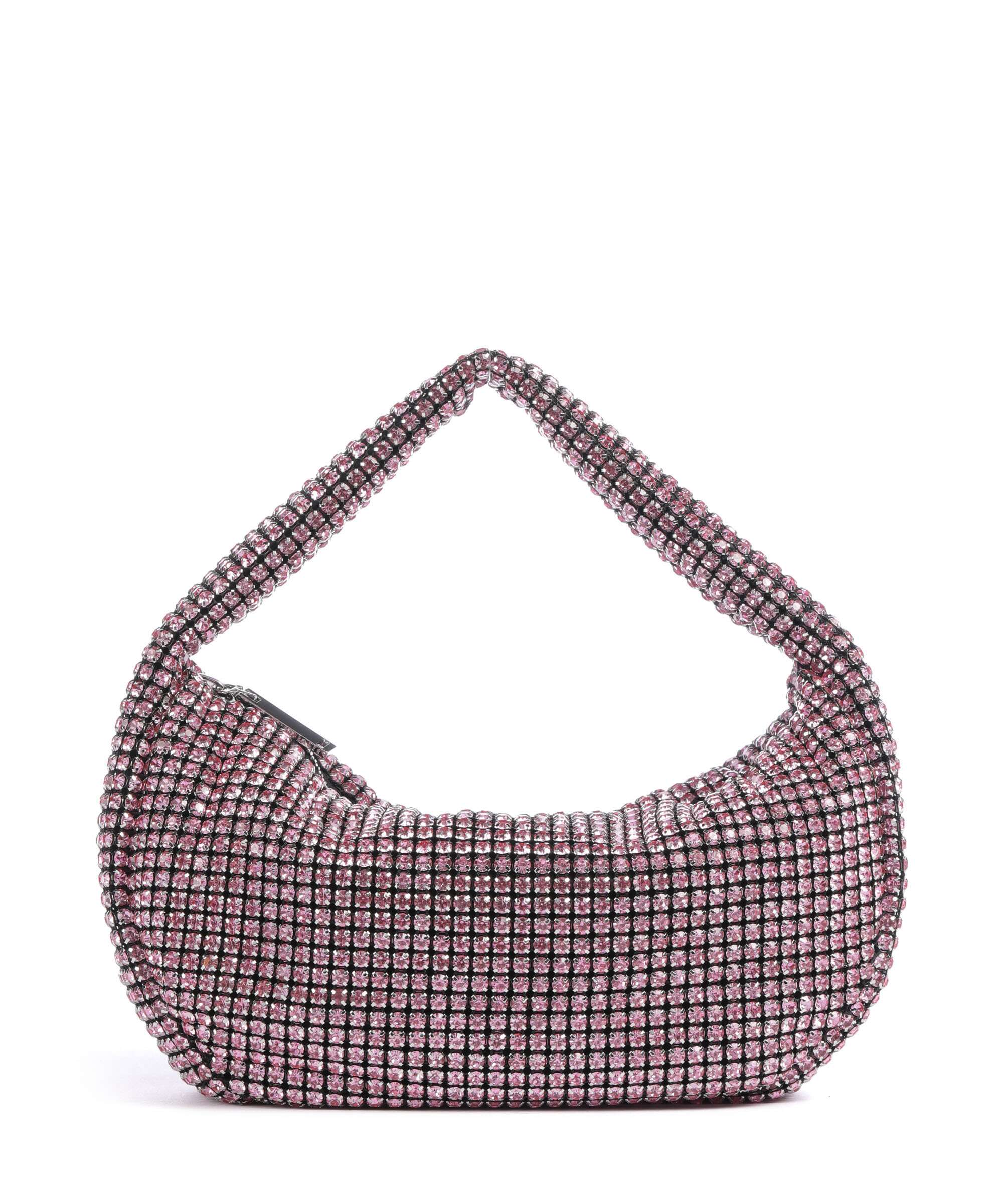 Ted Baker Crystiz Shoulder bag light pink
