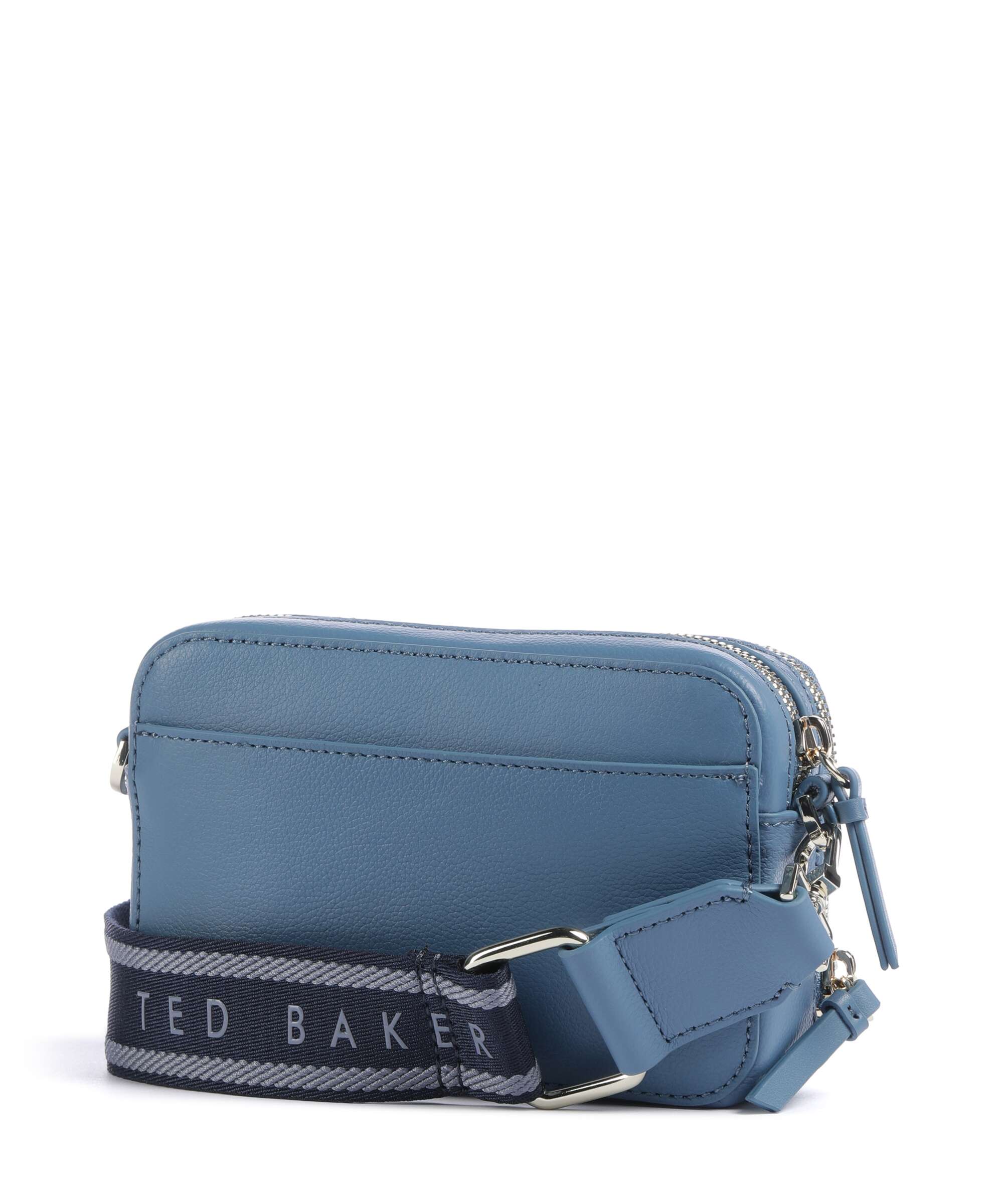 Ted Baker Linzie Crossbody bag blue