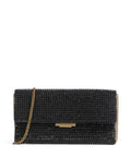 Ted Baker Kristn Crossbody bag black