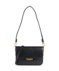 Ted Baker Kkasa Crossbody bag black