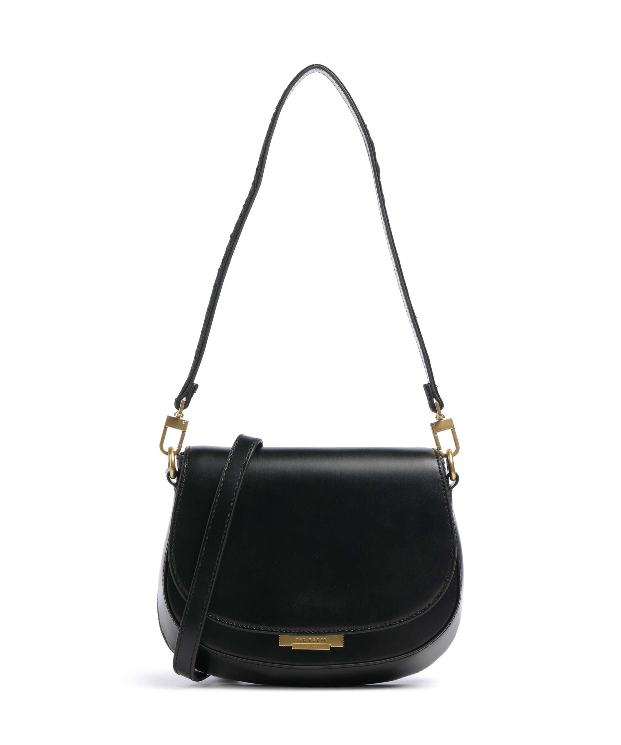 Ted Baker Kkhayla Shoulder bag black