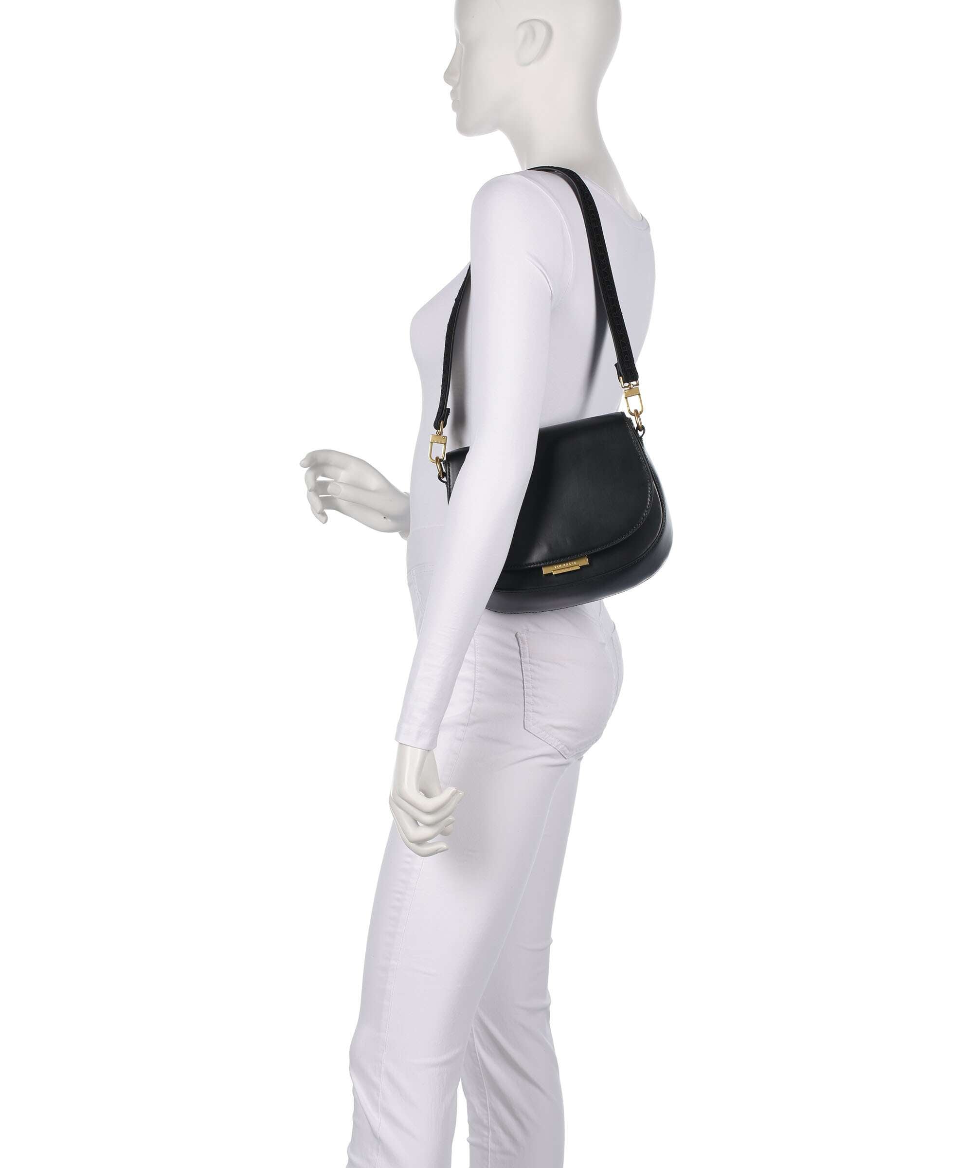 Ted Baker Kkhayla Shoulder bag black
