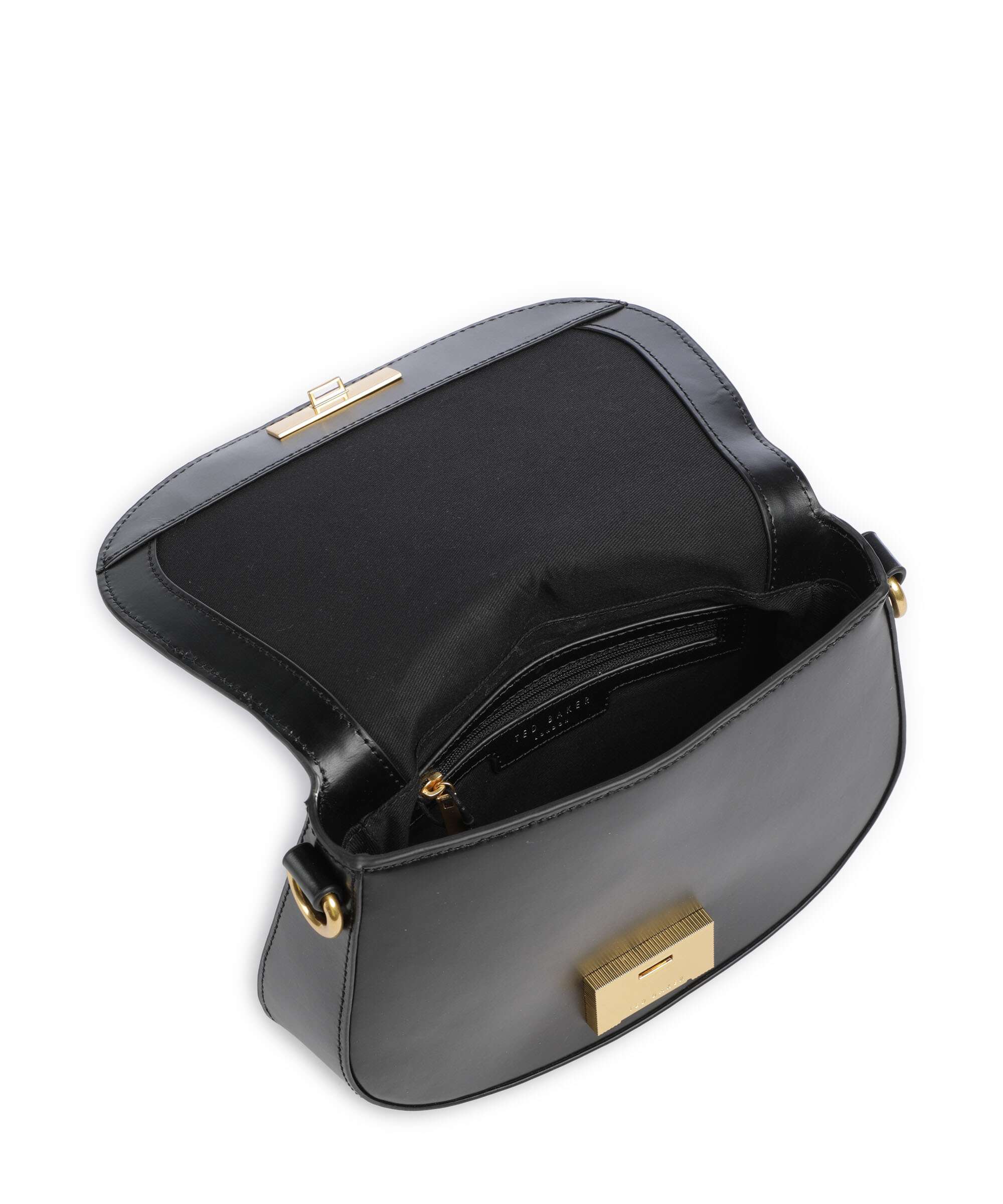 Ted Baker Kkhayla Shoulder bag black