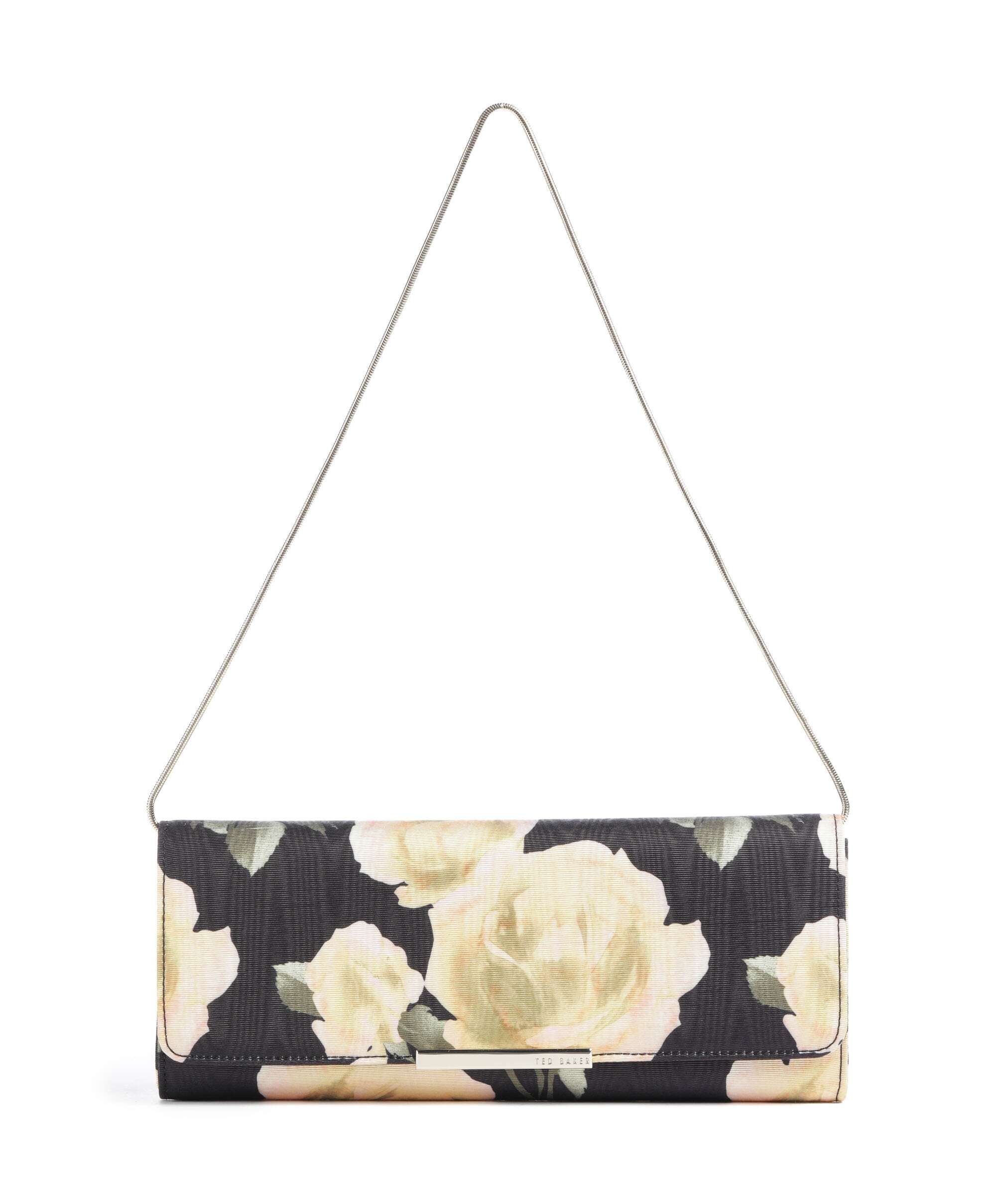 Ted Baker Malliaa Shoulder bag black