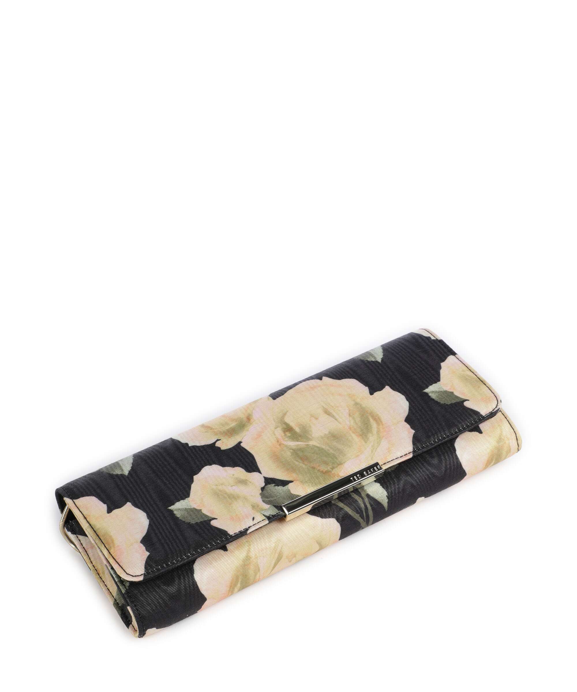 Ted Baker Malliaa Shoulder bag black