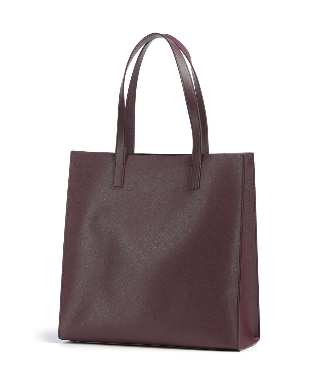 Ted Baker Rowcon Tote bag dppurple