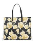 Ted Baker Tamicon Tote bag black