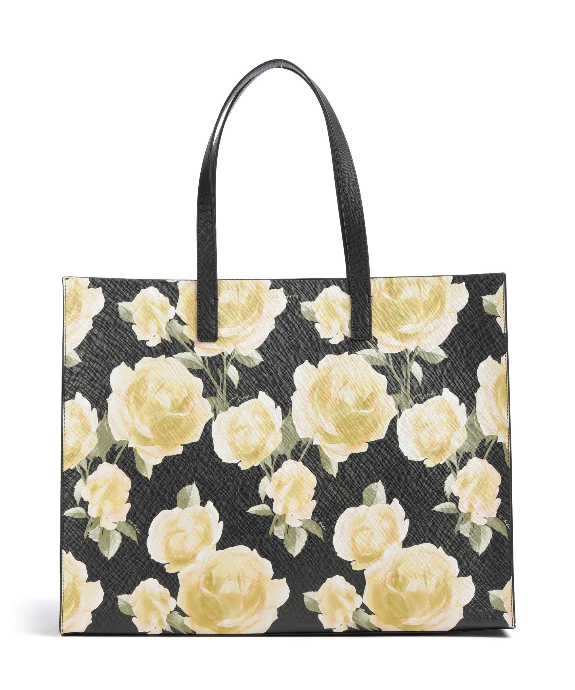 Ted Baker Tamicon Tote bag black