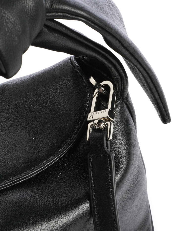 Ted Baker Niyal Crossbody bag black