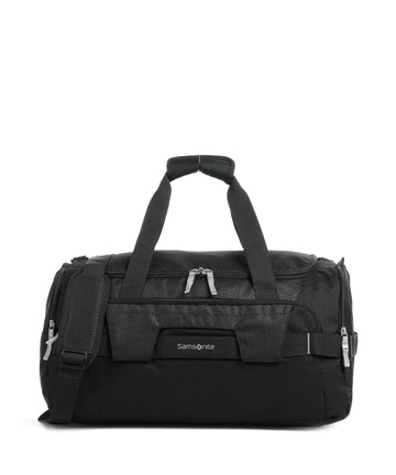Samsonite Sonora Bolsa de fin de semana black