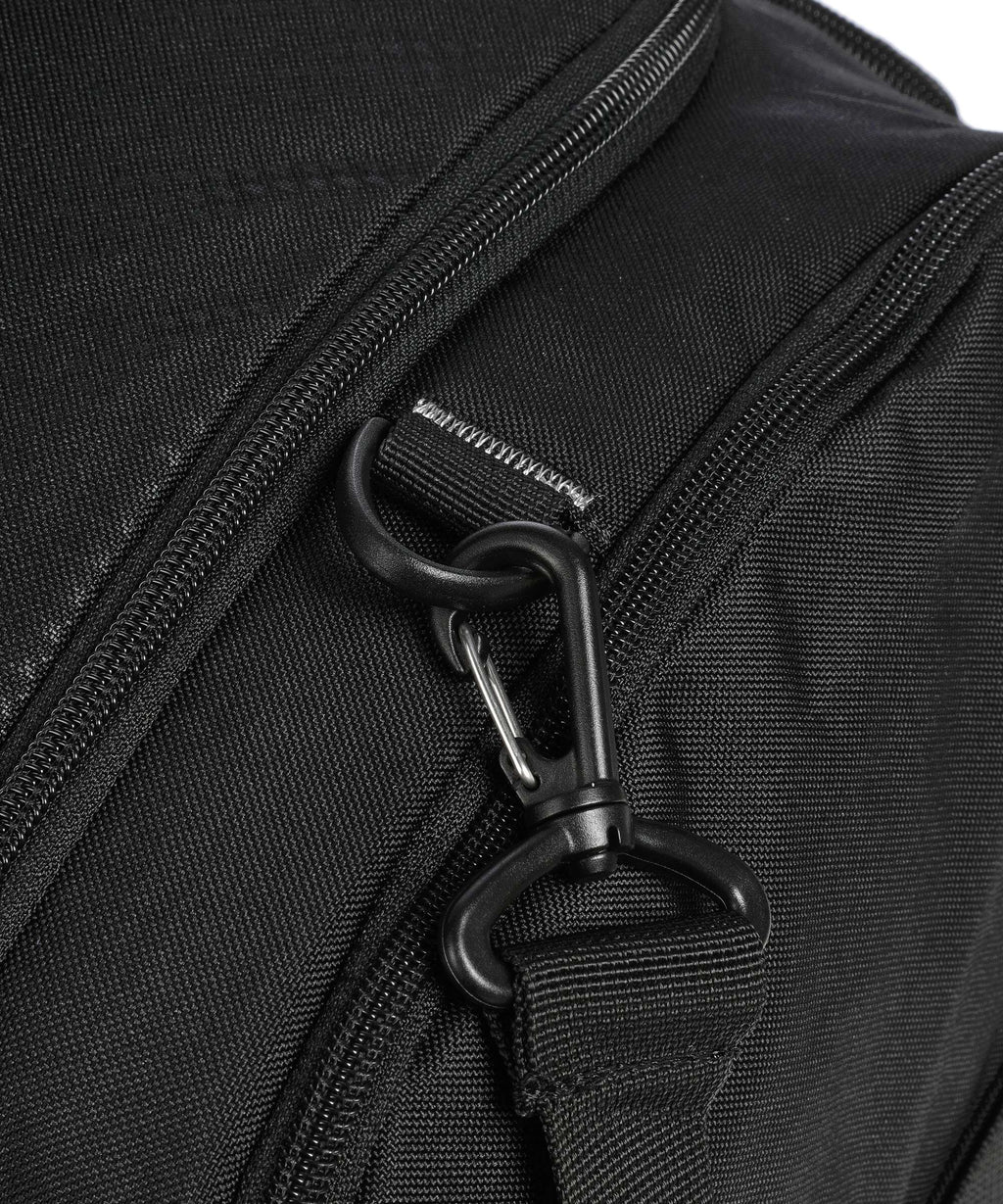Samsonite Sonora Weekend bag black