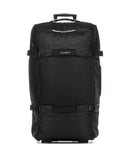 Samsonite Sonora Travel bag with wheels black