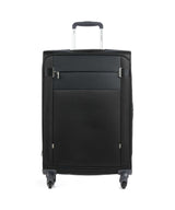 Samsonite Citybeat Maleta con 4 ruedas black