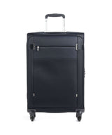 Samsonite Citybeat Maleta con 4 ruedas navy blue