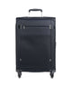Samsonite Citybeat Maleta con 4 ruedas navy blue