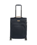 Samsonite Spark Sng Eco Spinner (4 wheels) eco blue