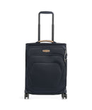 Samsonite Spark Sng Eco Maleta con 4 ruedas eco blue